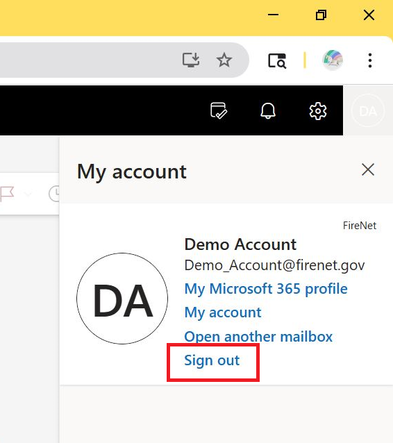 full shot demo account 2crop